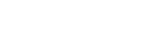 Nova Education
