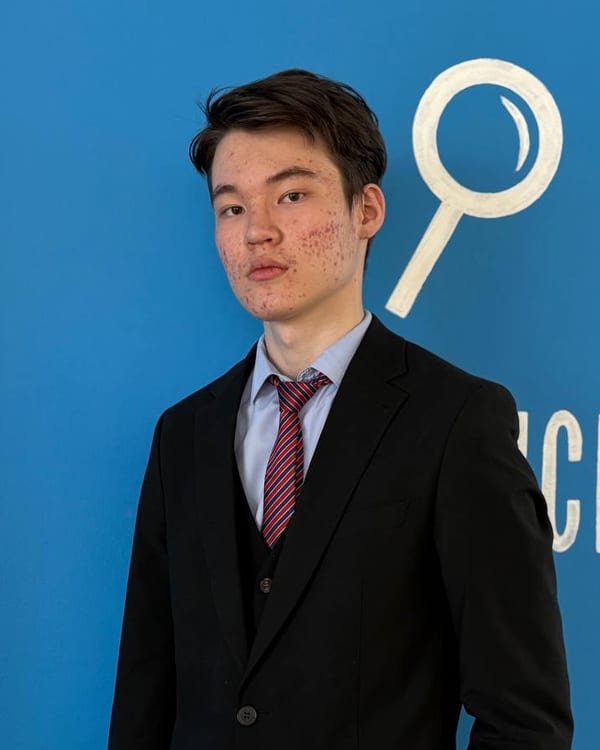 Адиль Сейдазымов